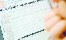 Seconda casa in vendita e plusvalenza: ecco  cosa prevede la normativa 