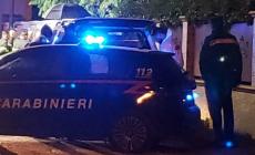 Madre uccisa dal figlio, l'autopsia conferma: "le ha strappato il cuore"