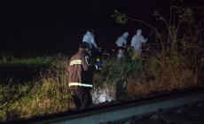 Giovane investito da un treno dopo il lavoro a Parma: Adl Cobas proclama sciopero e presidio. Cgil e Cisl: "Promuovere la cultura della sicurezza"