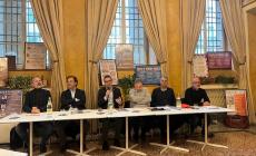 "Tutti a Teatro", in arrivo a Parma Diodato, Ranieri e Albanese - Videointervista al direttore artistico Marcello Fava