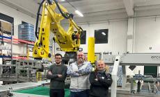 Automazione packaging: le soluzioni innovative