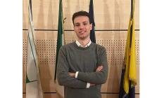 Consulta degli studenti: eletto Sebastiano Roti
