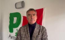 Bernardi (Pd): "Arriviamo a Bologna con un ottimo risultato: de Pascale tenga conto di Parma per la Giunta" - Video