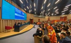 Evento Gazzetta: oltre 250 millennials alle prese con la finanza