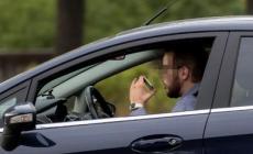 Alcol e telefonino alla guida, subito la super-stretta: ecco cosa prevede - Video