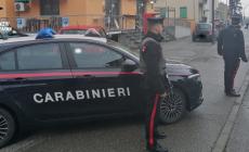 Lo accerchiano in quattro e gli rubano la bici elettrica. Denunciati quattro stranieri per rapina