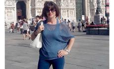 Morta a 39 anni  per un intervento estetico, "il chirurgo ignorò le regole base"