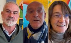 Torna l'iniziativa di beneficenza del Conad a favore dell'Ospedale dei bambini di Parma - Videointerviste