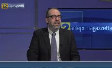 Violenza nella zona del Lungoparma: pi&ugrave; controlli con agenti di polizia e carabinieri anche in borghese 