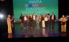 Parma è Capitale europea dei Giovani 2027! Il sindaco Guerra: "Gioia ed emozioni indescrivibili"