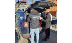 Controlli nei cantieri in alta Valtaro: in uno nel comune  di Bedonia  riscontrate infrazioni in materia di sicurezza. 11mila euro di multa e attivit&agrave; sospesa