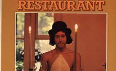 Addio alla vera Alice di Alice's Restaurant
