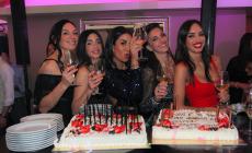 Il venerd&igrave; del Green di Vigatto: tra musica, brindisi e compleanni - Foto