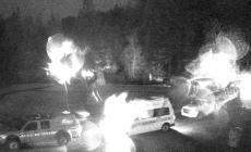 Ritrovato il bimbo di 8 anni disperso a Lagdei, sta bene. Alle ricerche ha partecipato anche il sindaco di Corniglio