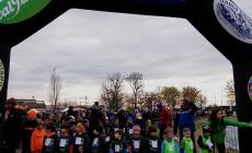 Cross &ldquo;Montanari&Gruzza&rdquo;, la campestre del Cus &egrave; ancora la ricetta vincente - Le foto