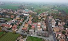 Basilicagoiano: sabato 30 novembre inaugurazione della nuova bretella 