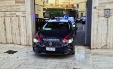 Femminicida a 93 anni, uccide la moglie durante una lite

