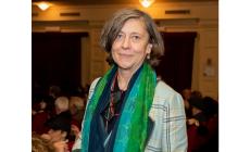 &ldquo;Una vita per il teatro&rdquo;, a Paola Donati il premio Ivo Chiesa 