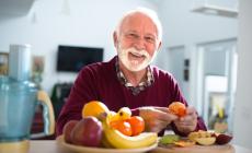 Vita  lunga? La lezione delle «blue zones» 