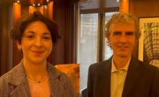 Transizione ecologica nei prosciuttifici: Consorzio e Politecnico presentano il software che aiuter&agrave; le imprese