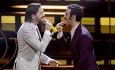 Il Capodanno in piazza Garibaldi sar&agrave; con Colapesce Dimartino - Video