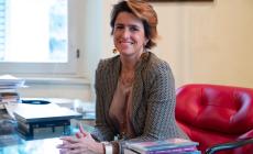 Annalisa Sassi entra nel Cda dell'Ice