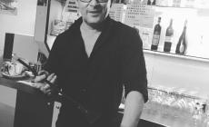 Scomparso il 58enne reggiano Roberto Spallanzani: ricerche in corso