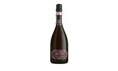 Lo Sparviere Franciacorta  DOCG Ros&eacute; Monique
