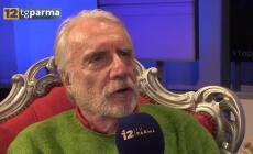 Grande successo di Paolo Crepet al Teatro Regio - Video 