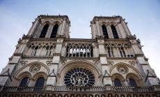 Notre-Dame, ecco in anteprima il suo nuovo volto restaurato - Le foto