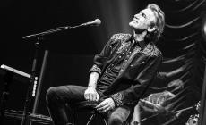 Ligabue, la festa di Campovolo approda alla Reggia di Caserta