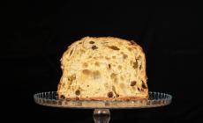 Il panettone migliore? Ciacco di Parma - Pandoro e panettone: le Top10 in Italia secondo "Dissapore"