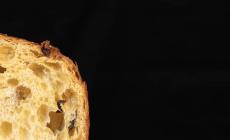 Soffocato dal panettone, muore durante il pranzo della vigilia di Natale