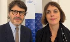 Raccontare la fabbrica oggi: ecco come  - Videointerviste