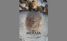 Il cinema pi&ugrave; atteso per le feste: da Mufasa a Ozpetek e Pieraccioni. Ecco cosa ci aspetta in sala
