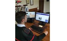 Sorbolo, l'iPhone nuovo a prezzo stracciato acquistato su internet e mai arrivato: denunciato 40enne