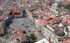 Un 14enne non si ferma all'alt e investe militare dell'Esercito