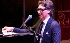 Sold out a Mangiamusica anche per il gran finale con Paolo Jannacci e Enzo Gentile - Foto