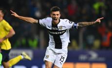 Un Parma straordinario abbatte la Lazio: 3-1 firmato da Man, Haj e Delprato