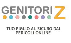  Al via il ciclo di incontri gratuito “Gen.itori Z”, per parlare di giovani e nuove dipendenze  