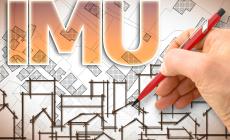 L'Imu dopo i bonus:  test per le nuove rendite 