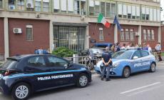  Spara sul bus degli studenti  nel mantovano, minorenne in carcere