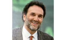 Addio a  Dante Simonini, il medico innamorato della musica  