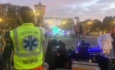 Anoressia, bulimia, bullismo: arriva il camper dedicato ai giovani