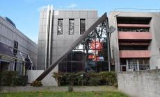 Quattordici posti in pi&ugrave; al nido alla scuola di Basilicanova