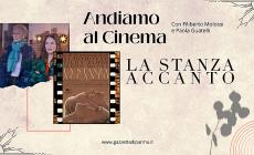 "La stanza accanto",  l'ultimo film di Almodovar, sguardo sulla morte e sul libero arbitrio  -Video