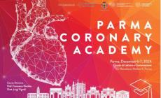 Cuore, esperti a confronto per parlare di patologia coronarica