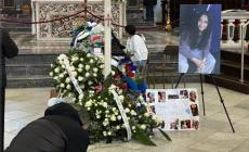 Il suicidio della 15enne a Enna: sequestrati i telefoni dei famigliari
