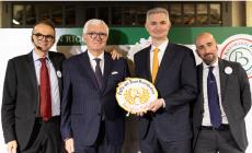 La festa del Buon Ricordo 