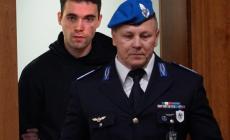 L'ergastolo a  Turetta e l'esempio di papà Gino 